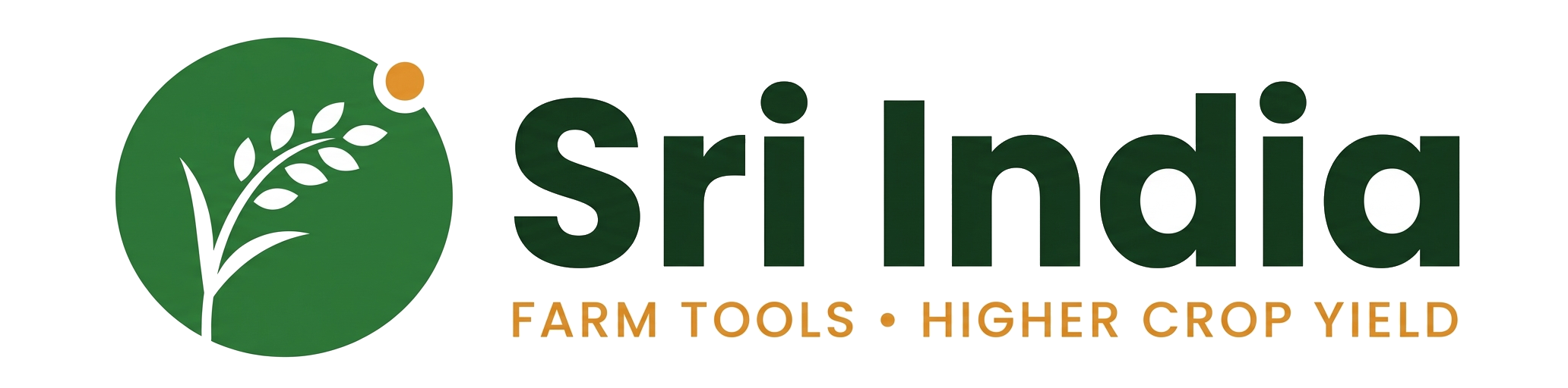 sriindia logo