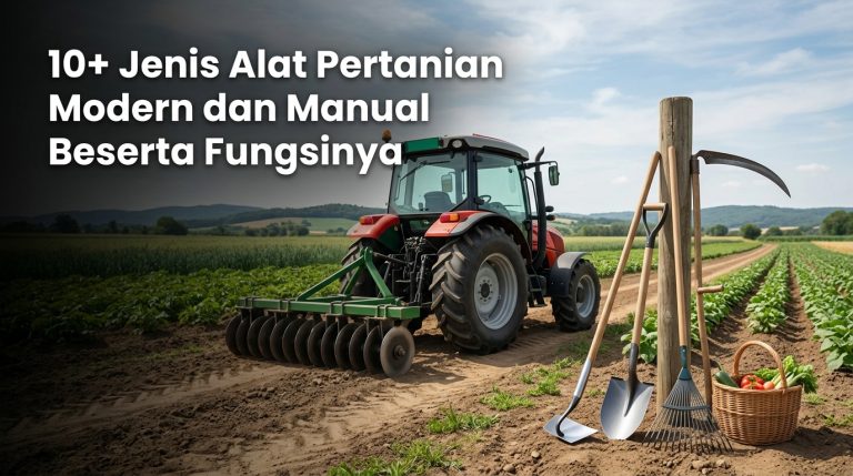 10-Jenis-Alat-Pertanian-Modern-dan-Manual-Beserta-Fungsinya