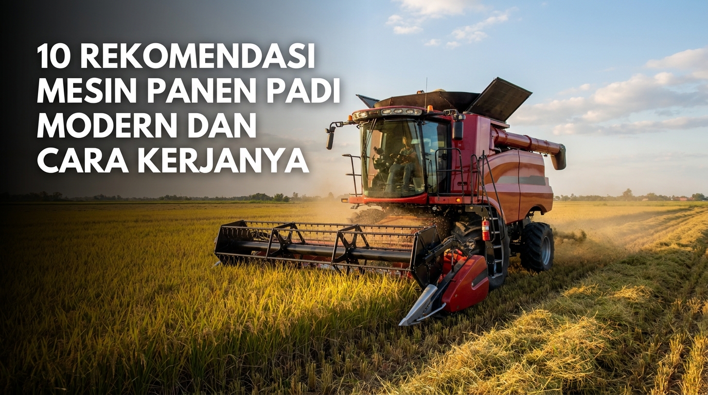 10-Rekomendasi-Mesin-Panen-Padi-Modern-Dan-Cara-Kerjanya