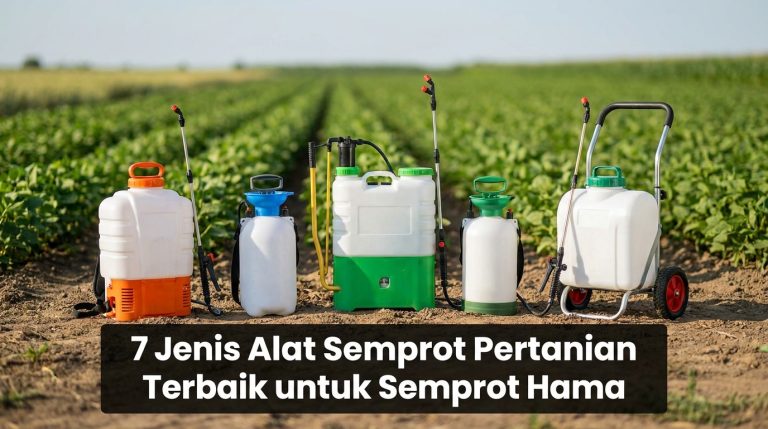 7-Jenis-Alat-Semprot-Pertanian-Terbaik-untuk-Semprot-Hama