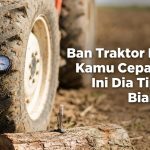 Ban-Traktor-Roda-4-Kamu-Cepat-Aus