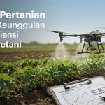 Drone-Pertanian-Fungsi-Keunggulan-dan-Efisiensi-untuk-Petani