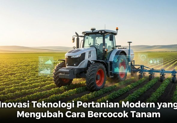 Inovasi-Teknologi-Pertanian-Modern-yang-Mengubah-Cara-Bercocok-Tanam
