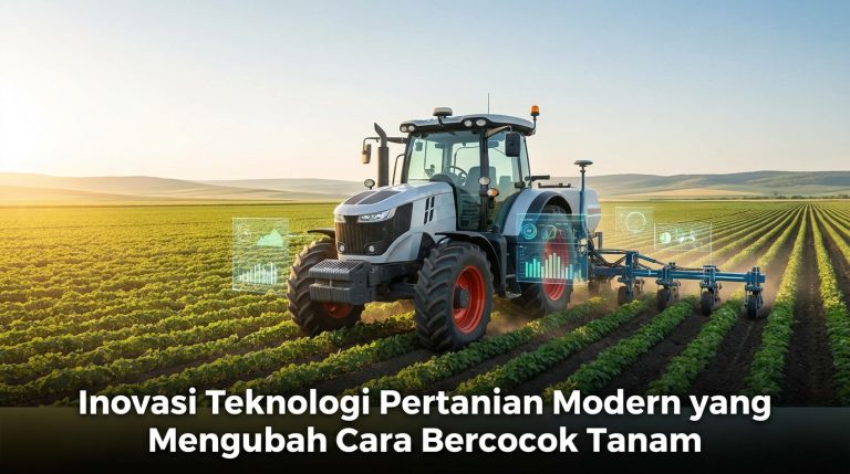 Inovasi-Teknologi-Pertanian-Modern-yang-Mengubah-Cara-Bercocok-Tanam
