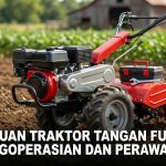 Panduan-Traktor-Tangan-Fungsi-Pengoperasian-dan-Perawatan