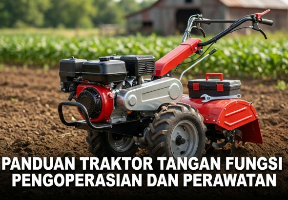 Panduan-Traktor-Tangan-Fungsi-Pengoperasian-dan-Perawatan