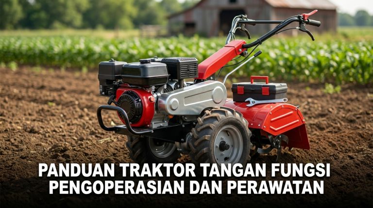 Panduan-Traktor-Tangan-Fungsi-Pengoperasian-dan-Perawatan