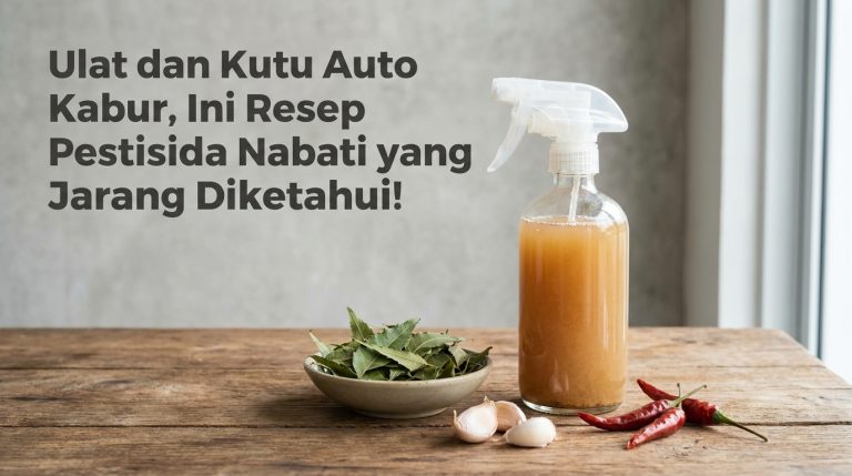Ulat-dan-Kutu-Auto-Kabur-Ini-Resep-Pestisida-Nabati-yang-Jarang-Diketahui-