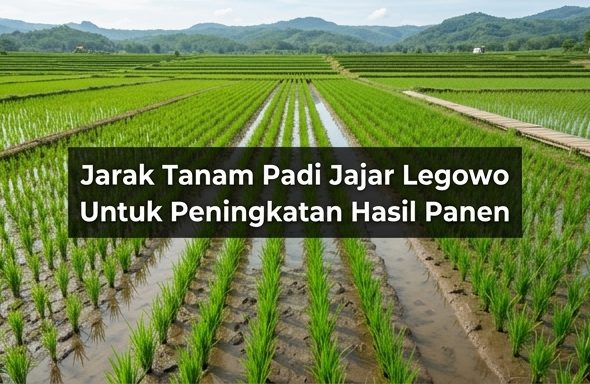 Jarak-Tanam-Padi-Jajar-Legowo-Untuk-Peningkatan-Hasil-Panen